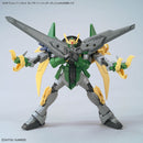 Option Parts Set Gunpla 17 Binder Gun