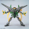 Option Parts Set Gunpla 17 Binder Gun