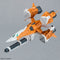 Option Parts Set Gunpla 14 Gunbarrel Striker