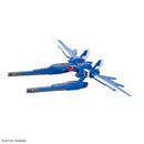 [New! Pre-Order] Option Parts Set Gunpla 18 Build Booster Set