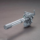 Option Parts Set Gunpla 09 Giant Gatling