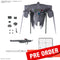 [New! Pre-Order] Option Parts Set Gunpla 15 Cavalier Aifrid