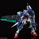 [Pre-Order] PG 00 Gundam Seven Sword/G 1/60