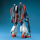 [Pre-Order] PG Zeta Gundam 1/60