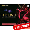 [Pre-Order] Gunpla LED Unit for PG Unicorn Gundam 1/60