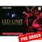 [Pre-Order] Gunpla LED Unit for PG Unicorn Gundam 1/60