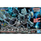 Pokemon Model Kit 27 - Black Kyurem