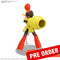 [New! Pre-Order] Pokemon Model Kit 58 - Armarouge