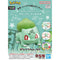 Pokemon Model Kit Quick!! 13 - Bulbasaur