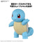 Pokemon Model Kit Quick!! 17 - Squirtle