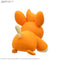 [New! Pre-Order] Pokemon Model Kit Quick!! 22- Pawmi