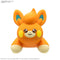 [New! Pre-Order] Pokemon Model Kit Quick!! 22- Pawmi