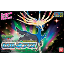 Pokemon Model Kit 33 - Xerneas