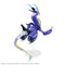 [New! Pre-Order] Pokemon Model Kit 59 - Miraidon