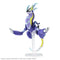 [New! Pre-Order] Pokemon Model Kit 59 - Miraidon