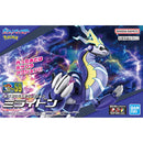 [New! Pre-Order] Pokemon Model Kit 59 - Miraidon