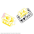 Pokemon Model Kit Quick!! 24 - Pichu