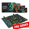 [Launch Date 9/13] Warhammer 4000: Kill Team: Tomb World