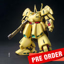 [Pre-Order] MG PMX-003 The O 1/100