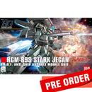 [Pre-Order] HGUC
