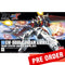 [Pre-Order] HGAW #184 Gundam Airmaster 1/144