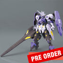 [Pre-Order] HG IBO