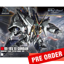 [Pre-Order] HGUC