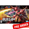 [Pre-Order] HGUC #220 AMX-104 R-JARJA 1/144