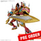 [New! Pre-Order] Digimon - Figure-rise Standard Amplified Kaisergreymon