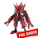 [New! Pre-Order] 30MM