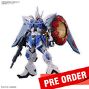 [Pre-Order] HGCE