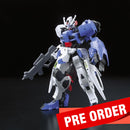[Pre-Order] HG IBO