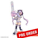 [Pre-Order] 30MS