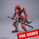 [Pre-Order] 30MF