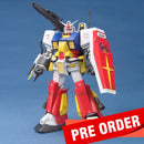 [Pre-Order] MG PF-78-1 Perfect Gundam 1/100