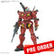 [New! Pre-Order] HGGQ #06 Light-type Guncannon 1/144 Gundam GquuuuuuX