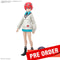 [New! Pre-Order] Figure-rise Standard Machu Gundam GQuuuuuuX