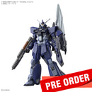 [New! Pre-Order] HGCE Murasame Kai (Early Production Type) 1/144 - Gundam SEED Freedom ZERO