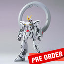 [Pre-Order] HG SEED