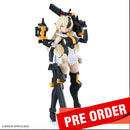 [Pre-Order] 30MS