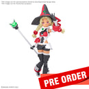 [Pre-Order] 30MS