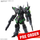 [Pre-Order] HGCE