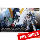 [Pre-Order] RG