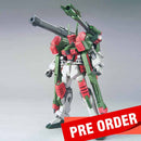 [Pre-Order] HG SEED