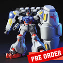 [Pre-Order] HGUC