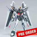 [Pre-Order] HG SEED