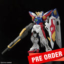 [Pre-Order] RG