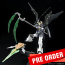 [Pre-Order] HGAC XXXG-01D2 Gundam Deathscythe Hell Custom 1/144