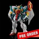 [Pre-Order] HGAC XXXG-01S2 Gundam Altron 1/144