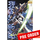 [Pre-Order] MG Deathscythe Gundam EW Ver. 1/100